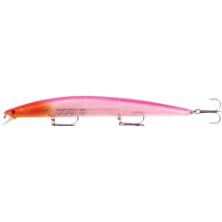 Wobbler 24g 18.6cm
