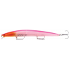 Wobbler 24g 18.6cm