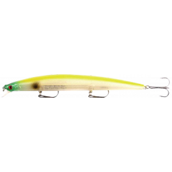 Wobbler 24g 18.6cm