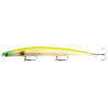 Wobbler 24g 18.6cm