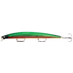 Wobbler 24g 18.6cm