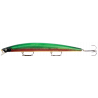 Wobbler 24g 18.6cm