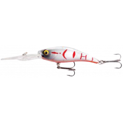 Minnow 10cm 9.2g