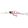 Minnow 10cm 9.2g