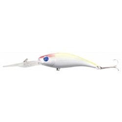 Minnow 10cm 9.2g