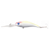 Minnow 10cm 9.2g