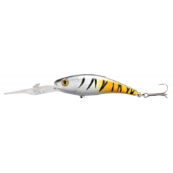 Minnow 10cm 9.2g