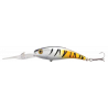 Minnow 10cm 9.2g