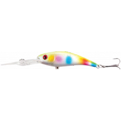 Minnow 10cm 9.2g