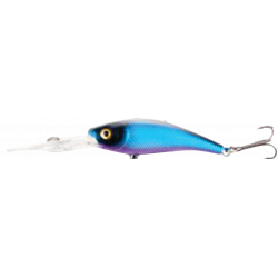 Minnow 10cm 9.2g