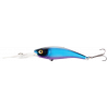 Minnow 10cm 9.2g