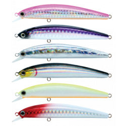 Wobbler OSP Varuna 10.8cm 11.5g