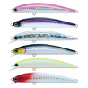 Wobbler OSP Varuna 10.8cm 11.5g