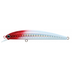 Wobbler OSP Varuna 10.8cm 11.5g