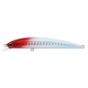 Wobbler OSP Varuna 10.8cm 11.5g
