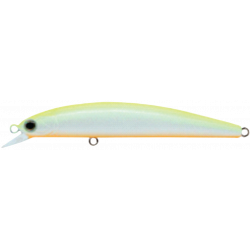 Wobbler OSP Varuna 10.8cm 11.5g