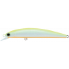 Wobbler OSP Varuna 10.8cm 11.5g