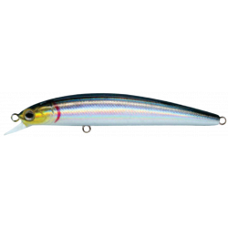 Wobbler OSP Varuna 10.8cm 11.5g