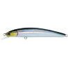 Wobbler OSP Varuna 10.8cm 11.5g