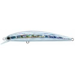 Wobbler OSP Varuna 10.8cm 11.5g