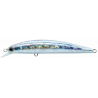 Wobbler OSP Varuna 10.8cm 11.5g