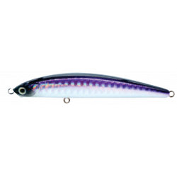 Wobbler OSP Varuna 10.8cm 11.5g