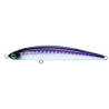 Wobbler OSP Varuna 10.8cm 11.5g