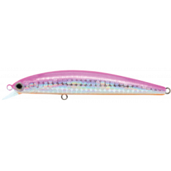 Wobbler OSP Varuna 10.8cm 11.5g