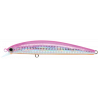 Wobbler OSP Varuna 10.8cm 11.5g
