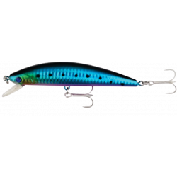 Wobbler 13cm 41.2g