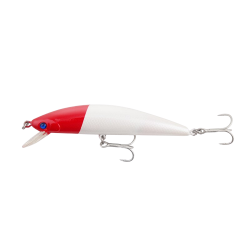 Wobbler 13cm 41.2g