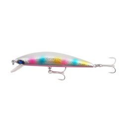 Wobbler 13cm 41.2g