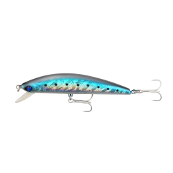 Wobbler 13cm 41.2g
