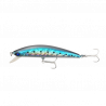 Wobbler 13cm 41.2g