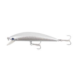 Wobbler 13cm 41.2g