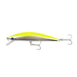 Wobbler 13cm 41.2g