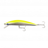 Wobbler 13cm 41.2g