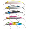 Heavy Sinking Minnow 12.6cm 35g