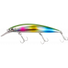 Heavy Sinking Minnow 12.6cm 35g