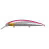 Heavy Sinking Minnow 12.6cm 35g
