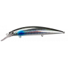 Heavy Sinking Minnow 12.6cm 35g