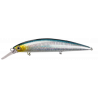 Heavy Sinking Minnow 12.6cm 35g