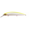 Heavy Sinking Minnow 12.6cm 35g