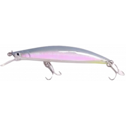 MINNOW  11cm 14g