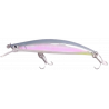 MINNOW  11cm 14g