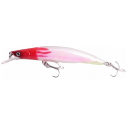 MINNOW  11cm 14g