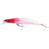 MINNOW  11cm 14g