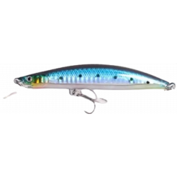 MINNOW  11cm 14g