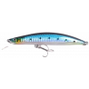 MINNOW  11cm 14g