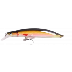 MINNOW  11cm 14g